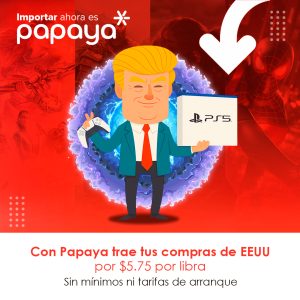 marketing para courier ecuador