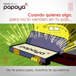 marketing para courier ecuador