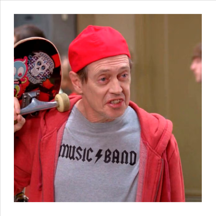 juegos que merecen un remake