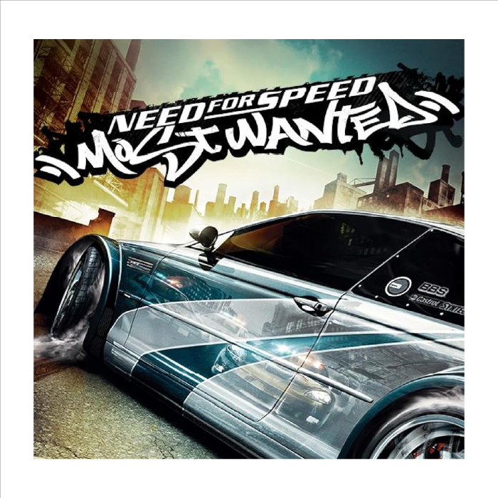 juegos que merecen un remake