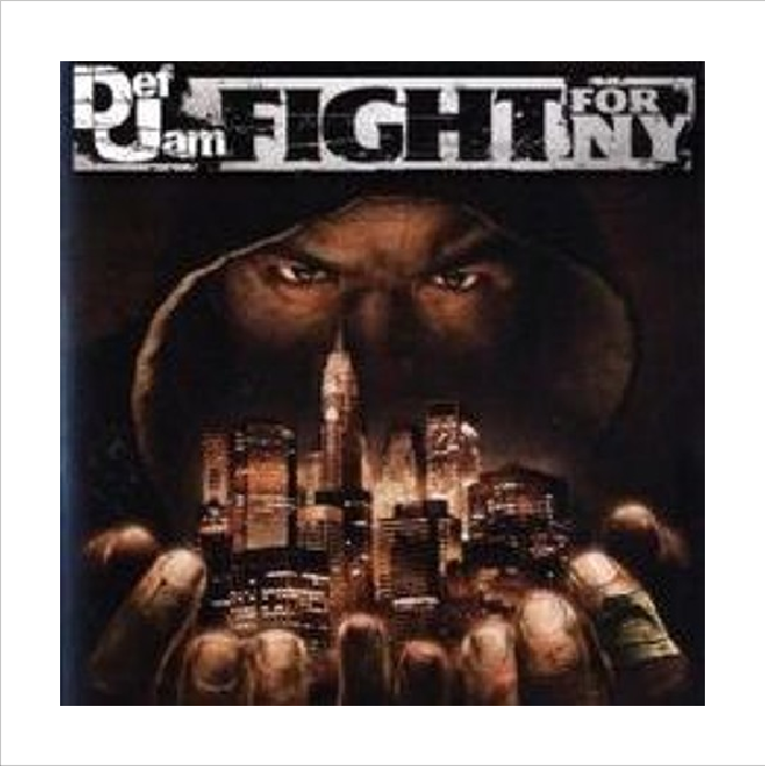 juegos que merecen un remake