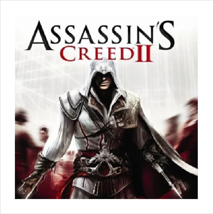 juegos que merecen un remake