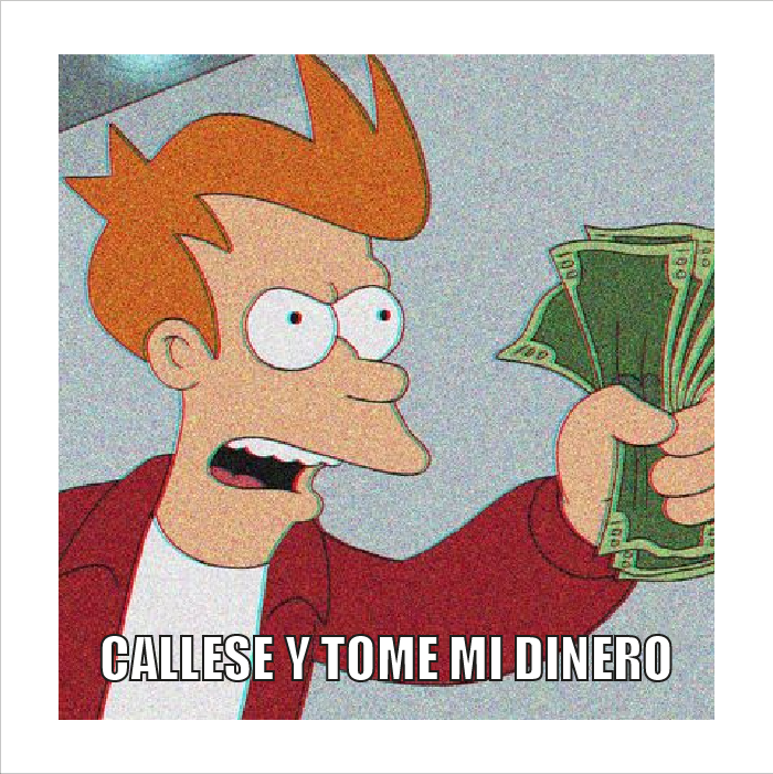 juegos que merecen un remake