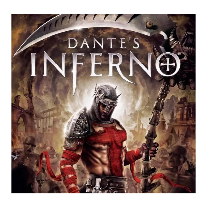 juegos que merecen un remake