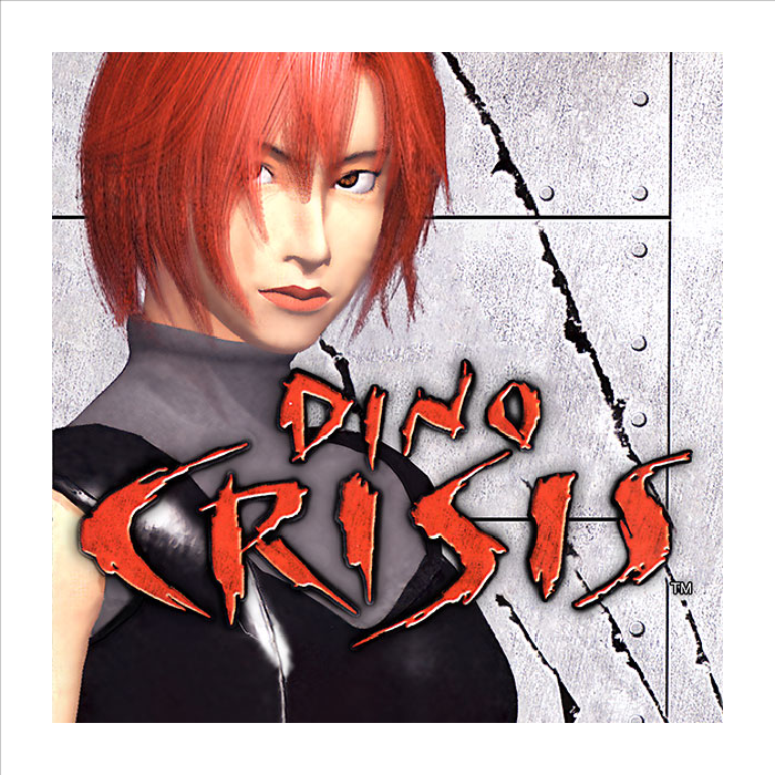 juegos que merecen un remake