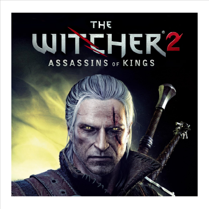 juegos que merecen un remake