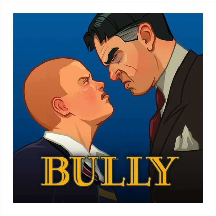 juegos que merecen un remake