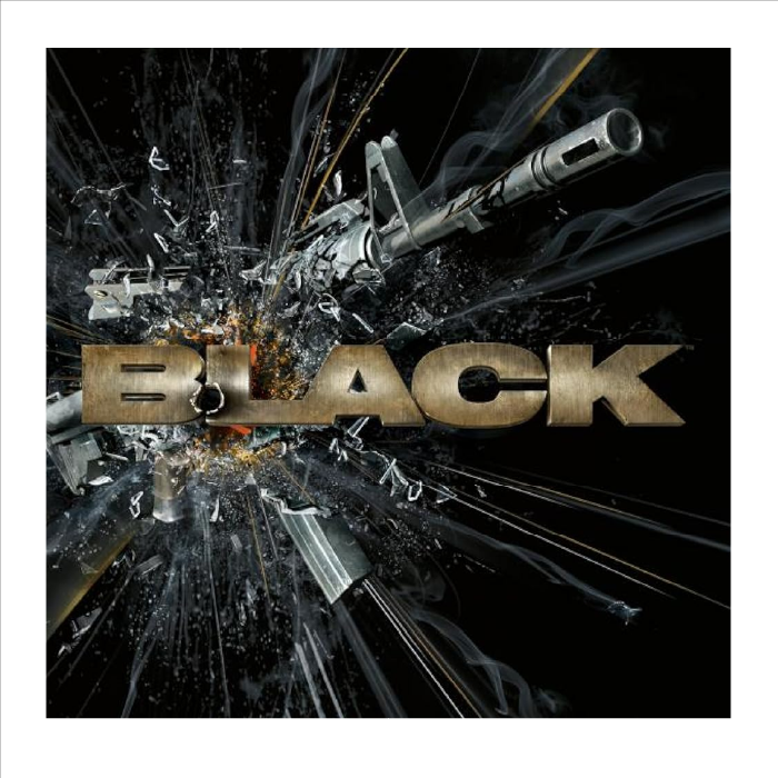 juegos que merecen un remake