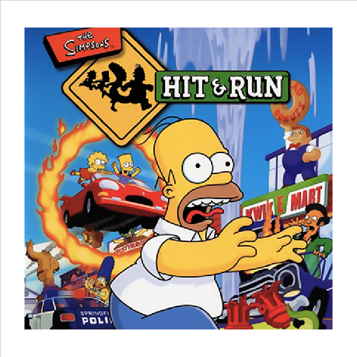 juegos que merecen un remake