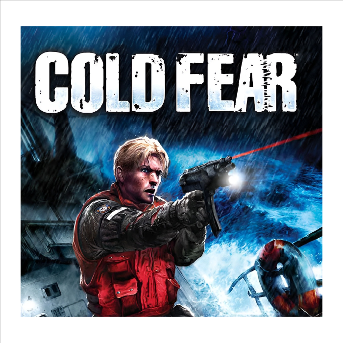 juegos que merecen un remake