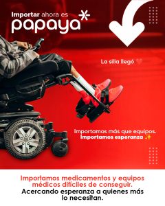 marketing para courier ecuador