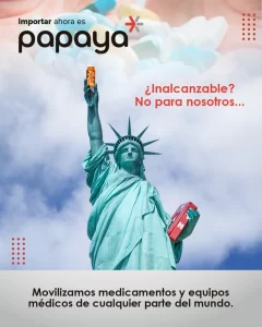 marketing para courier ecuador