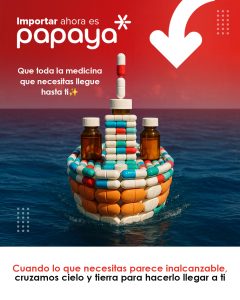 marketing para courier ecuador