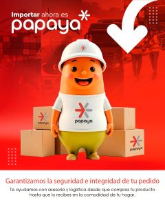 marketing para courier ecuador