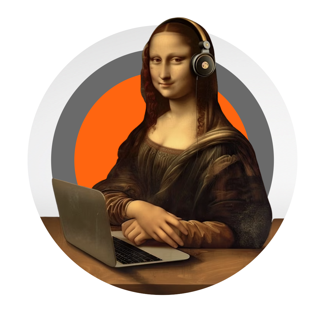 Desarrollo de Paginas Web Ecuador