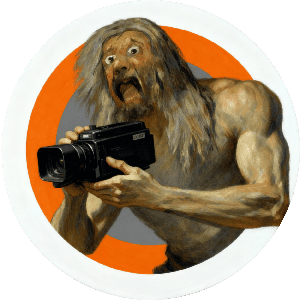 agencias de publicidad creativas en ecuador