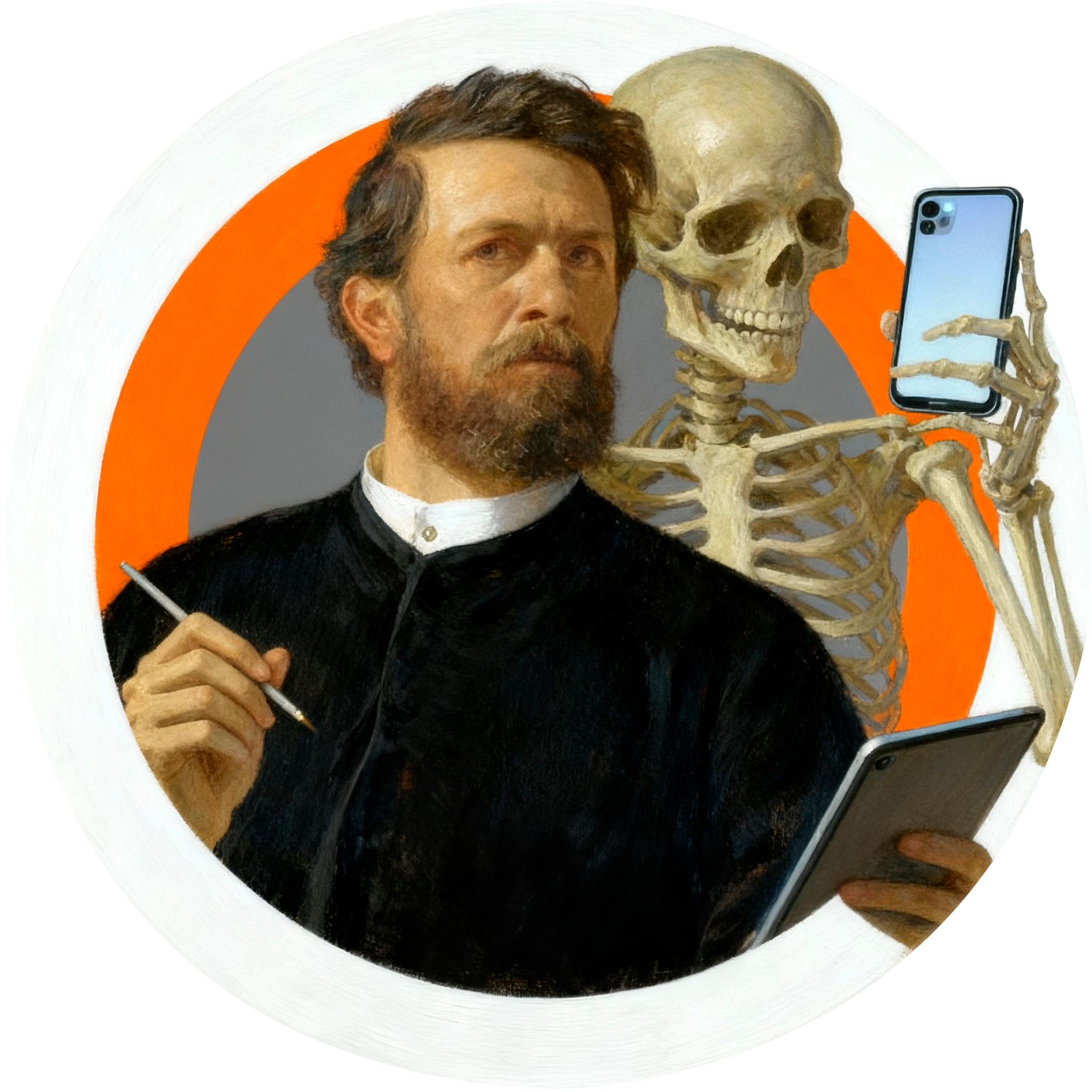 Marketing-Digital-Ecuador